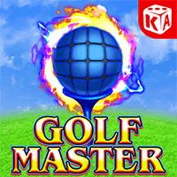 Golf Expert