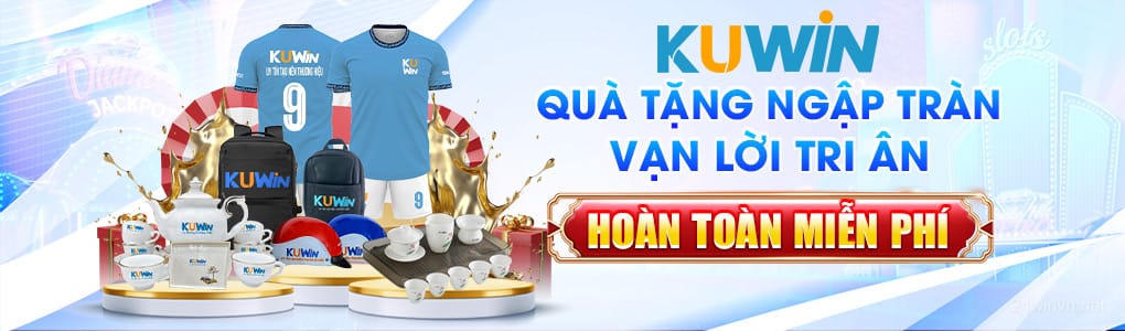 Jackpot khủng đang chờ bạn
