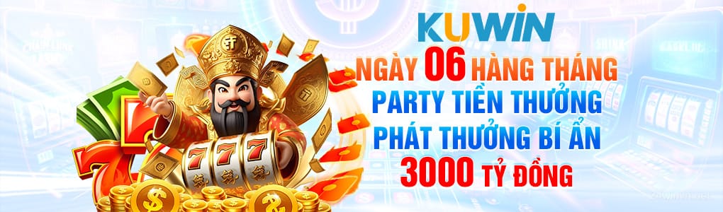 Trải nghiệm Slots đỉnh cao