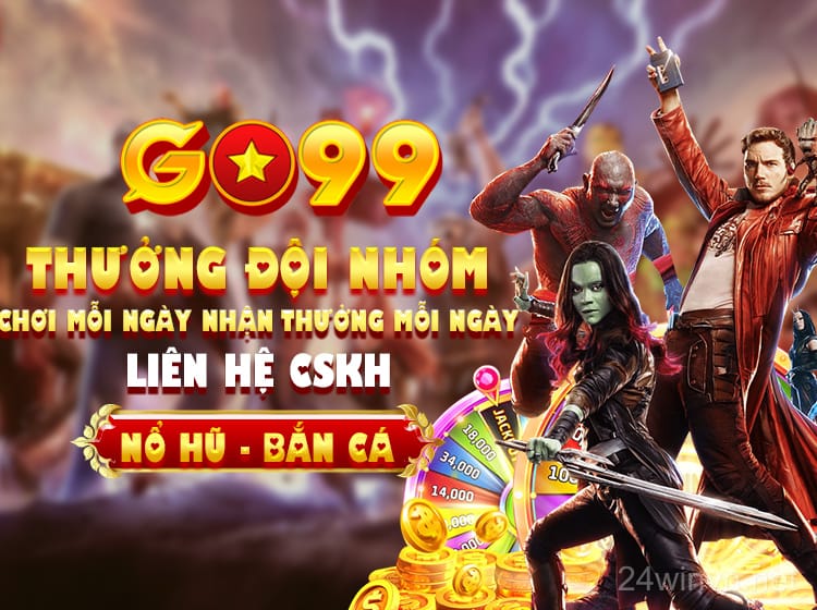 Hoàn trả không giới hạn