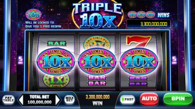 Giao diện ứng dụng 24win
