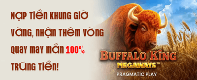 Daily Deposit Offer