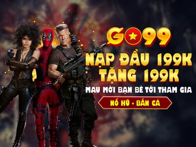 Giao diện nạp tiền 24win