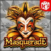 Masquerade Festival