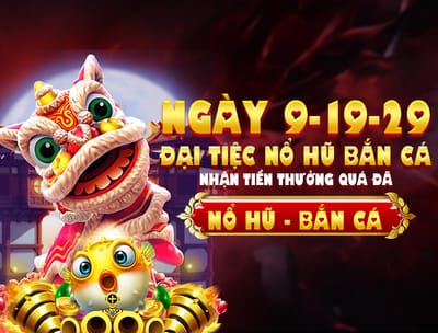 Modern 24win online casino interface