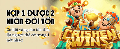 Win Big With 24win VN