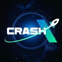 X Crash