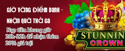 24win Casino Trải Nghiệm Toàn Cầu
