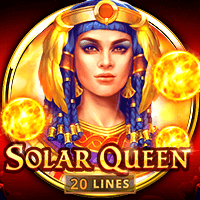 Sun Queen