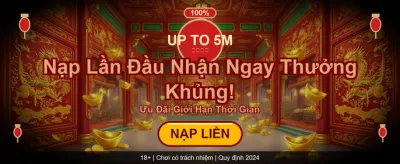 Get New Registration Offers