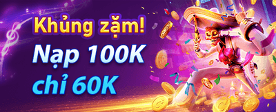 Leading Reputable Casino