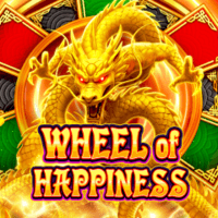 Wheel of Fortune