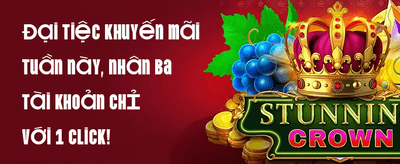 Unlimited Cashback