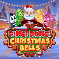 Christmas Bells