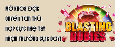 Trò chơi bắn cá đổi thưởng 24win