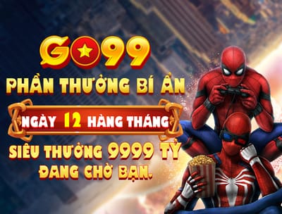 Hướng Dẫn Cài Đặt 24win
