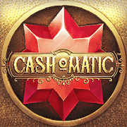 Automatic Coin