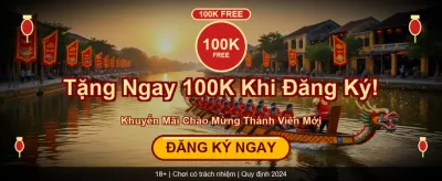 Experience 24win online casino