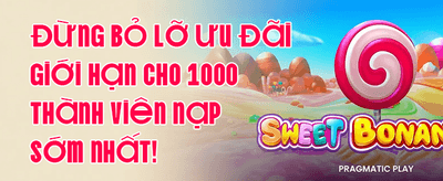 Attractive online casino game interface at 24win